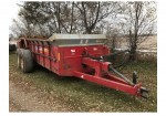 Public Asked To Help In Disappearance of Sauk Rapids Farm Equipment